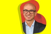 Presidente del jurado de Best Branding Awards Chile 2026