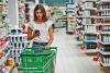 Conductas y preferencias de consumidores en Latinoam&eacute;rica