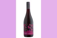 Vi&ntilde;a Bisquertt gana Best in Show en Decanter World Wine Awards