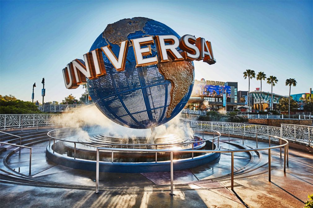 Agencia de medios de Universal Destinations & Experiences en Latam