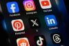 Midiendo el desempe&ntilde;o de las redes sociales en 2024