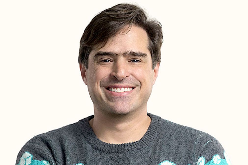 Juan Staudt: “Lepac marcó un antes y un después”