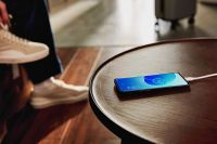 Las variables que m&aacute;s pesan en la elecci&oacute;n de un smartphone