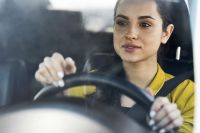 Avances de la plataforma de movilidad UpGirl en cinco a&ntilde;os