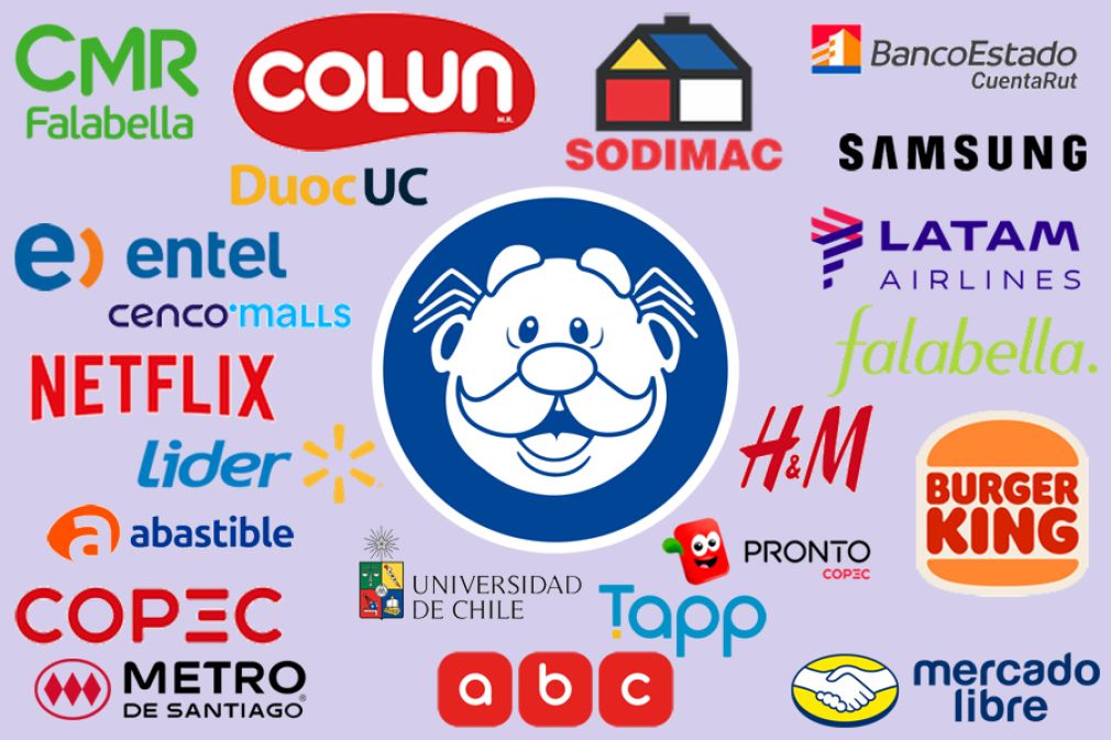 Novedades de la edici&oacute;n 2026 del estudio Total Brands