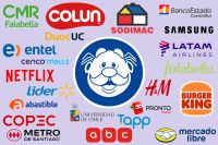 Novedades de la edici&oacute;n 2026 del estudio Total Brands