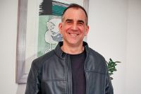 Eduardo Lasheras: El sentido &ldquo;com&uacute;n&rdquo; de la comunicaci&oacute;n