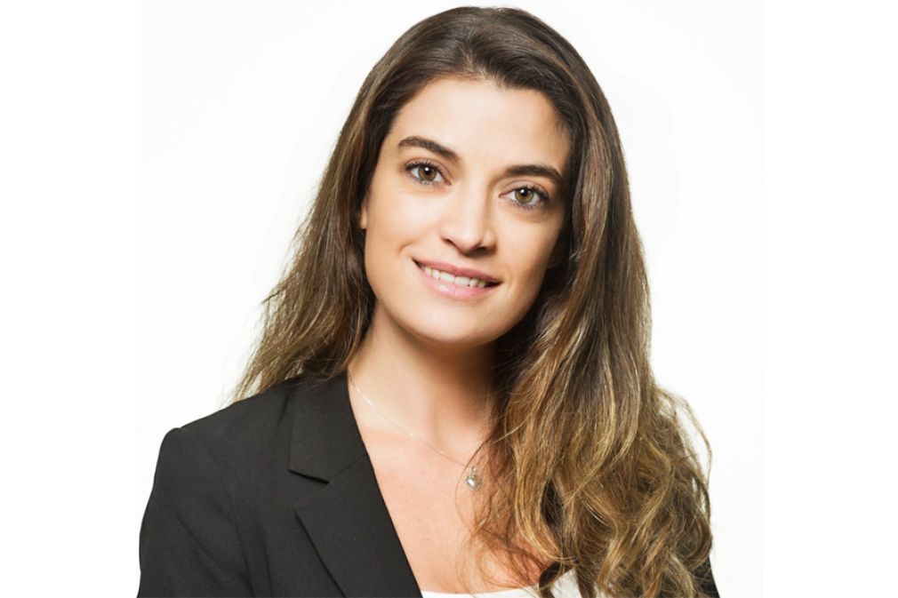 Tatiana Riesle: “SMU tiene harto espacio para hacer marketing”