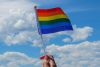 Inclusi&oacute;n y compromiso del Mes del Orgullo reflejados en redes sociales