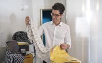 DHL lanza servicio Compra F&aacute;cil para e-commerce