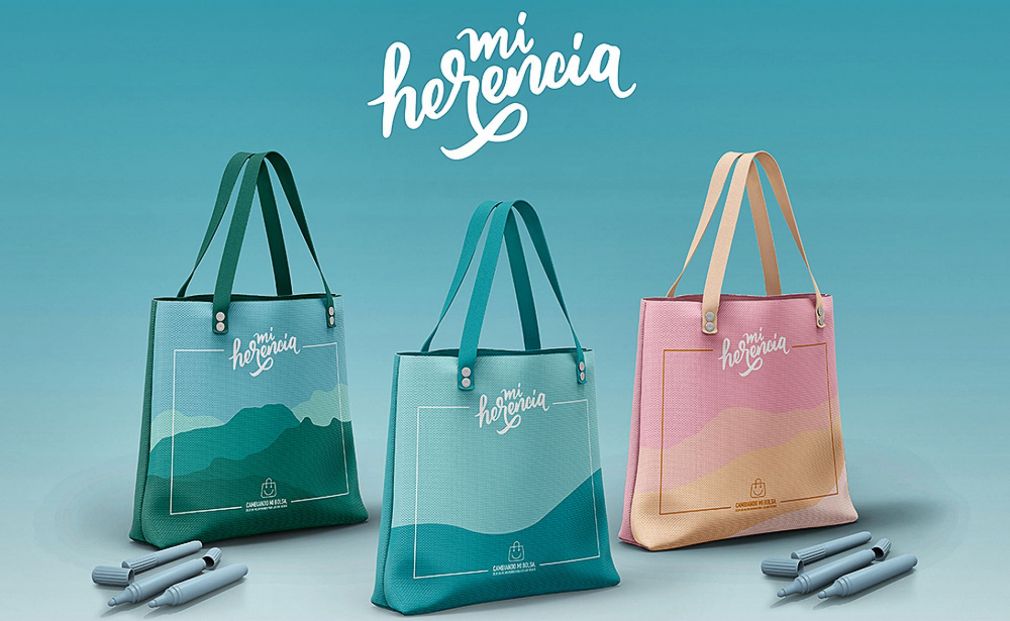 Herencia no pl&aacute;stica de los malls seg&uacute;n Wunderman