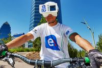 Cuatro tendencias tecnol&oacute;gicas que destacar&aacute;n en 2023