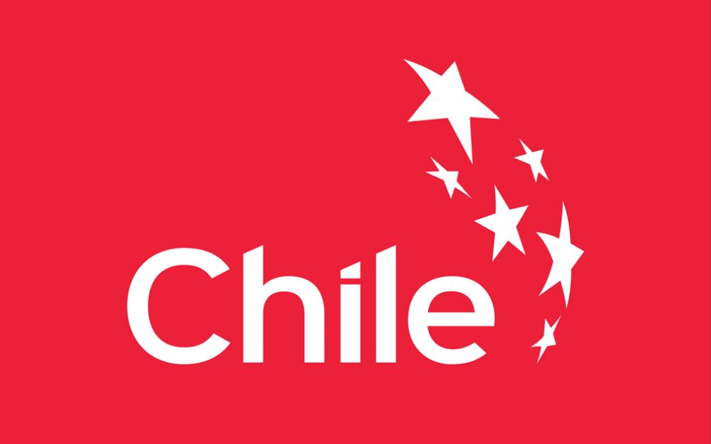 FutureBrand ubica tercera a marca país de Chile