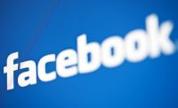 Facebook podr&iacute;a estar nuevamente en aprietos