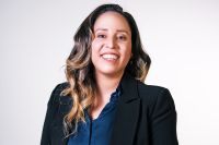 Madelaine Valderrama: Igualdad de g&eacute;nero en el ecosistema emprendedor