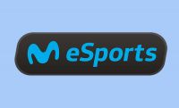 Movistar apuesta por los deportes electr&oacute;nicos