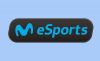 Movistar apuesta por los deportes electr&oacute;nicos