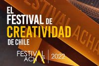 Todo listo y dispuesto para la premiaci&oacute;n del Festival Achap