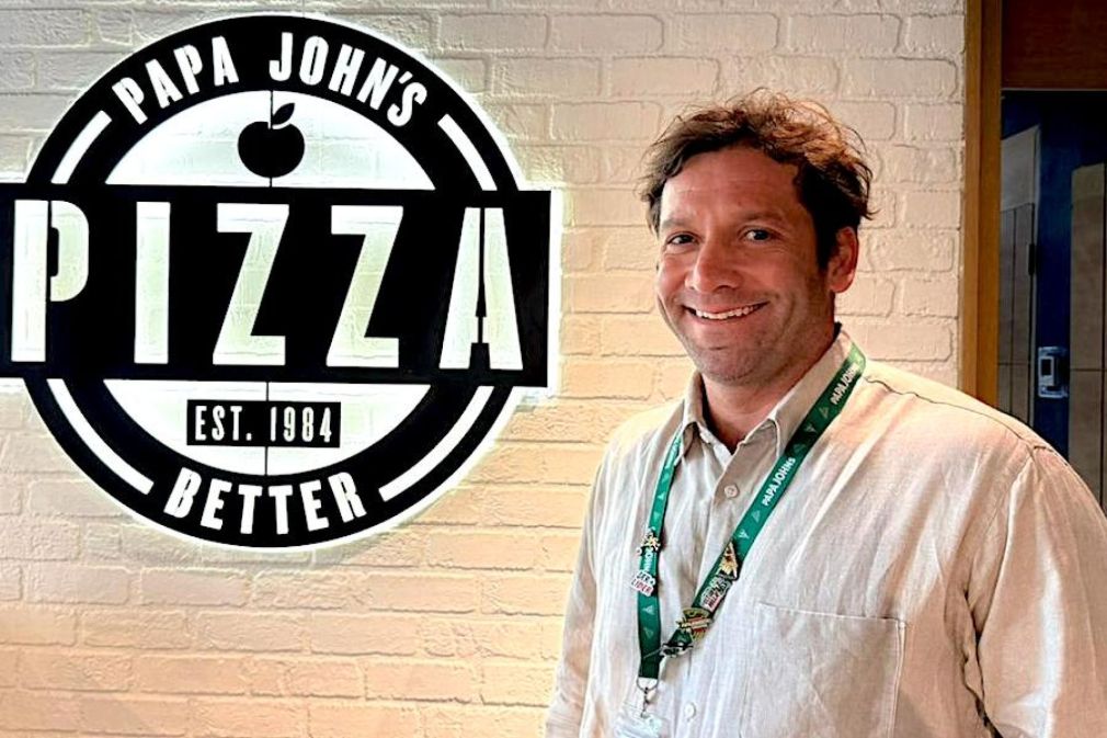 Mario Lorca: “La cultura local es clave para construir cercanía y relevancia”