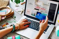 &iquest;Por qu&eacute; algunos no finalizan sus compras online?