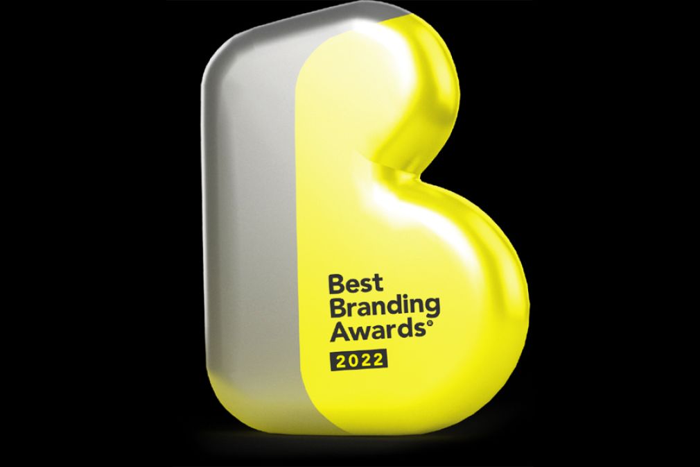 Best Branding Awards extiende plazo para inscribir casos