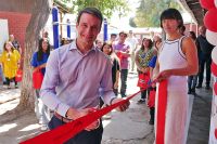 Henkel promueve la educaci&oacute;n cient&iacute;fica en Quilicura