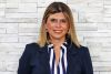 Priscilla Pizarro: &ldquo;La Universidad Bernardo O&rsquo;Higgins est&aacute; evolucionando&rdquo;