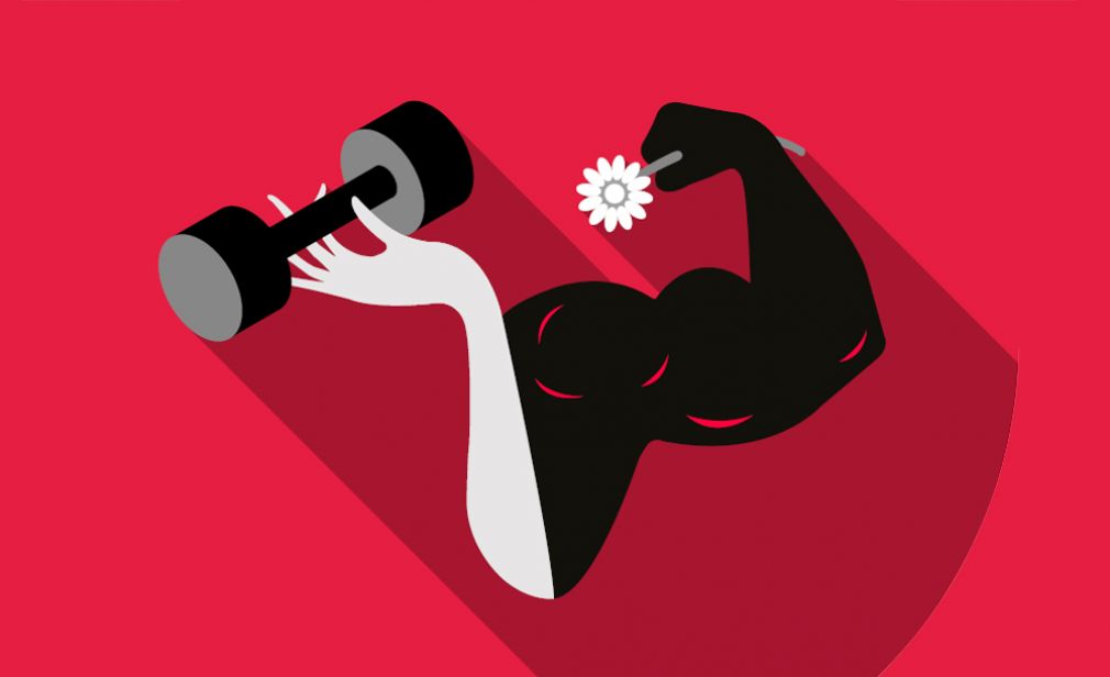 Se busca mejor representaci&oacute;n de la mujer en publicidad
