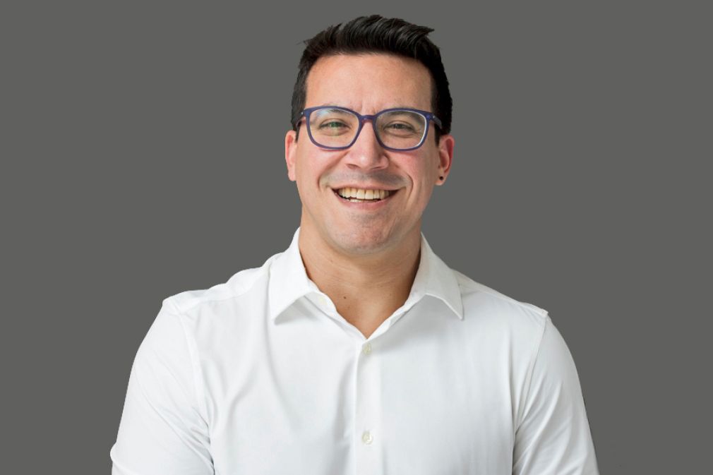 Antonio Roque: La percepción económica redefine el consumo