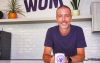 Sebasti&aacute;n Precht: &ldquo;Wom es una marca que se concibe como un todo&rdquo;