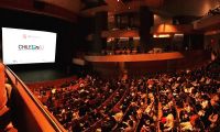 Chile 3D revela alza en valoraci&oacute;n de las marcas