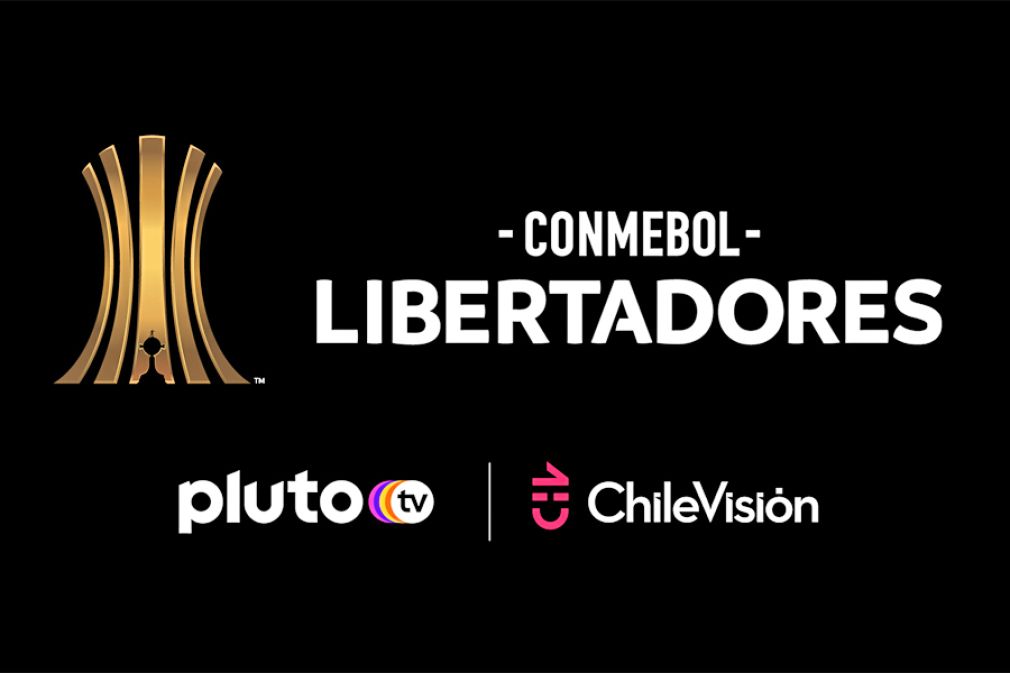 La Conmebol Libertadores vuelve a la TV abierta en Chile