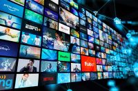 SunMedia crea nueva divisi&oacute;n de OTT y CTV