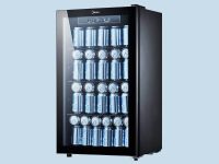Beer Cooler eco amigable para mantener bebidas fr&iacute;as