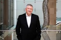 Troy Ruhanen explica por qu&eacute; BBDO, TBWA y McCann