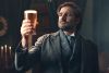La narrativa de TBWA\Frederick para los 175 a&ntilde;os de CCU