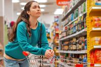 Los consumidores chilenos frente al contexto econ&oacute;mico