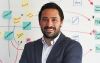 Bruno Vaccaro: La industria inmobiliaria se abre paso
