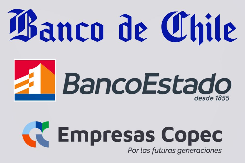Banco de Chile se convierte en la marca más valiosa de Chile