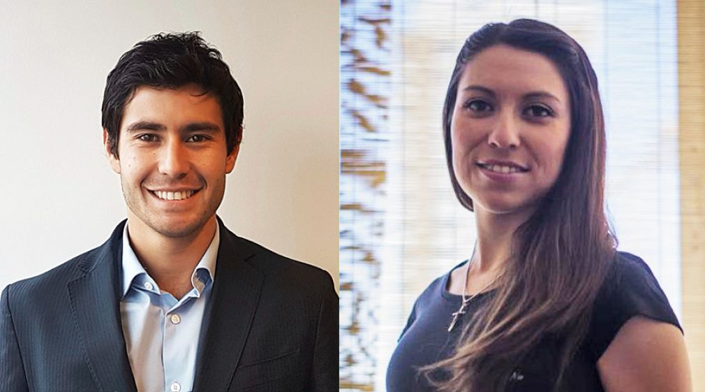 Seleccionan a finalistas del Desaf&iacute;o Startupper