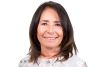 Nueva gerente general en Artel