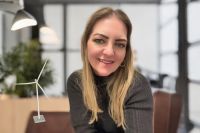 Luciana Leite y la gesti&oacute;n de marketing en el mundo B2B