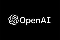 Open AI entre las marcas emergentes m&aacute;s relevantes