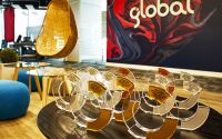 Agencias chilenas premiadas en los Echo Latam