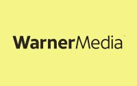 La nueva estructura de WarnerMedia en Latinoam&eacute;rica