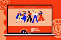 Iniciativa de Wunderman Thompson por igualdad de g&eacute;nero
