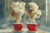 Nescaf&eacute; transmite sensaciones y emociones usando IA