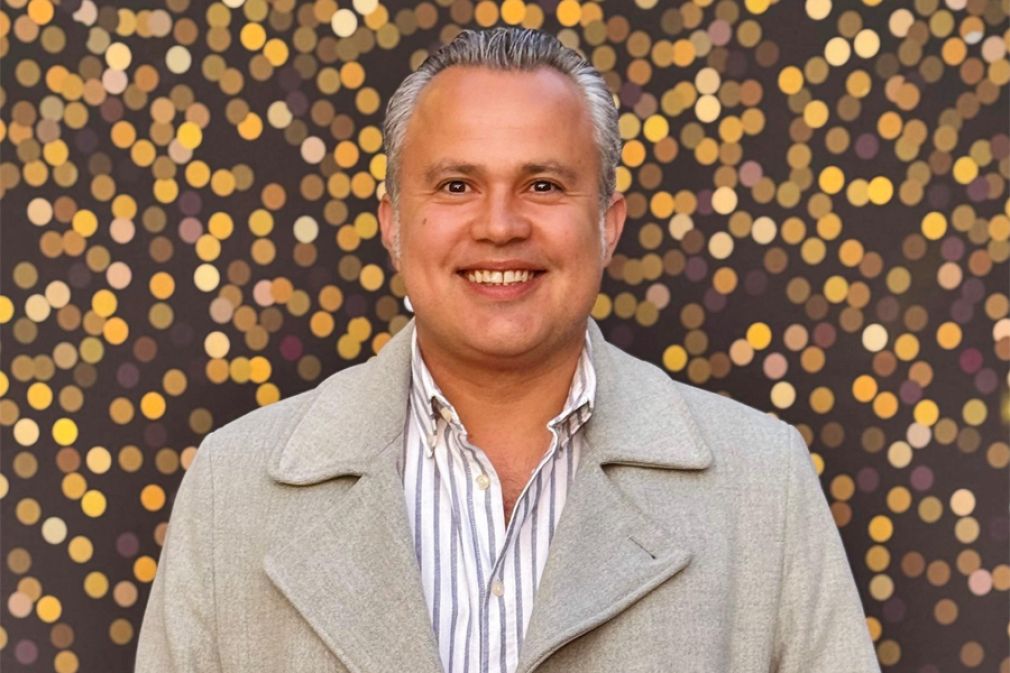 Ariel Jeria: Seguidores no es lo mismo que mercado