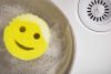 El fen&oacute;meno de Scrub Daddy llega al mercado chileno