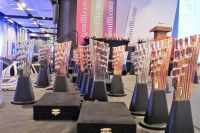 Wina celebrar&aacute; sus 10 a&ntilde;os con premiaci&oacute;n en Ibiza